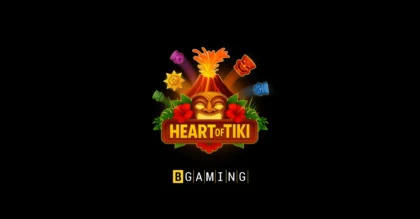 Heart of Tiki - 15