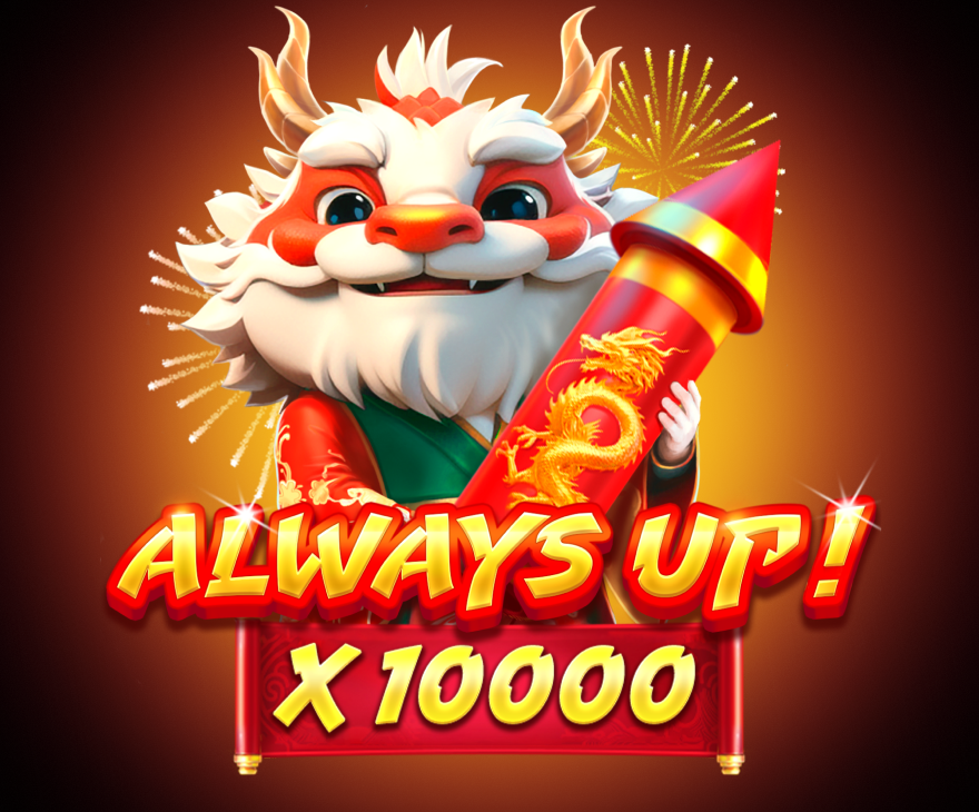 DESFRUTE DE UM ANO PRÓSPERO COM O DEUS DA RIQUEZA DA BGAMING, MANTENHA E GANHE - 5