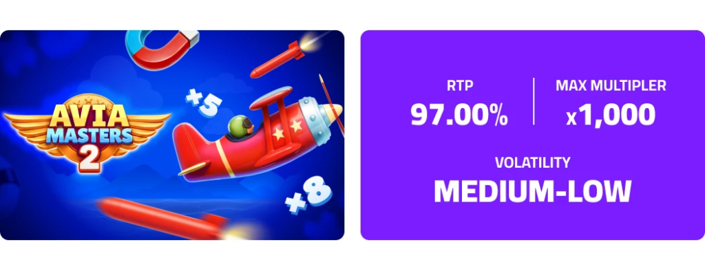 ENTRA EN MARZO CON 9 NUEVOS LANZAMIENTOS DE BGAMING - 3