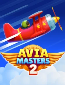 Aviamasters™ 2