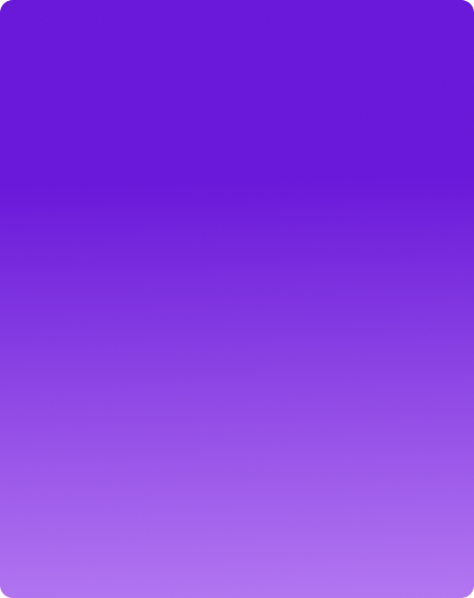 Ferramentas De Marketing