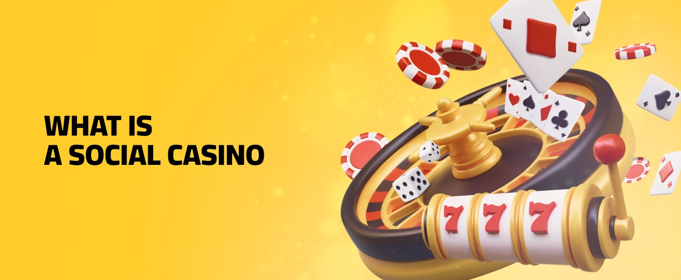 Entender los casinos sociales: mercado, reglas y tendencias clave