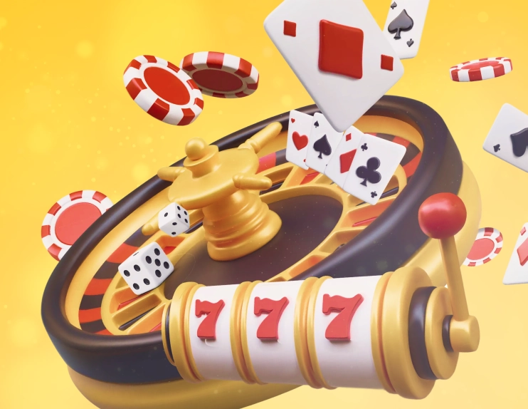 Página de inicio - 294