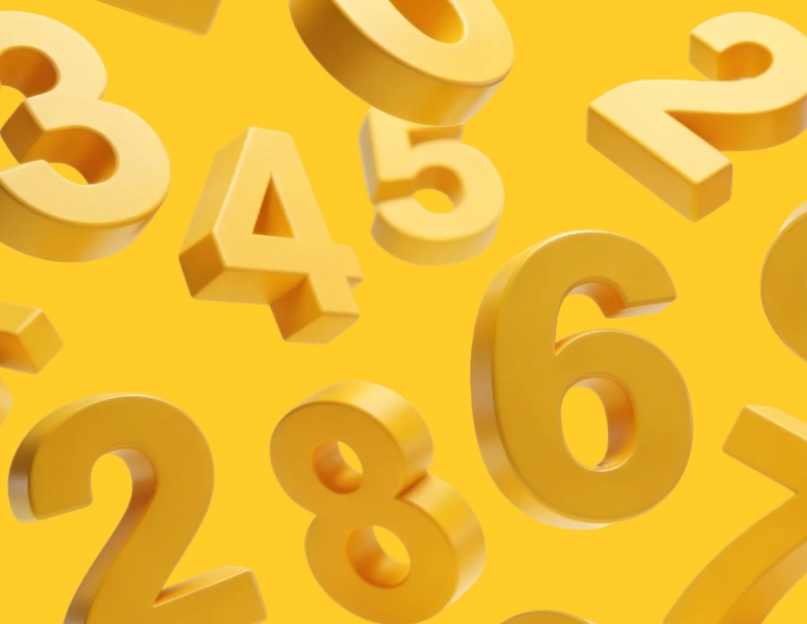 A guide to all types of online slots - 3