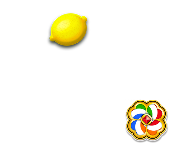 Bonanza Billion Xtreme - 3