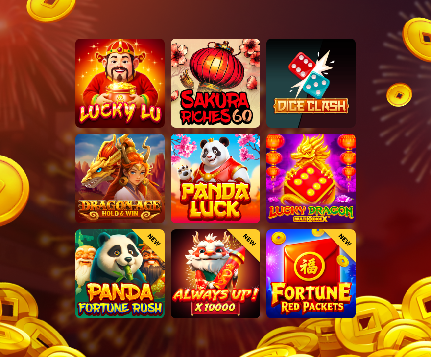 Página de inicio - 288