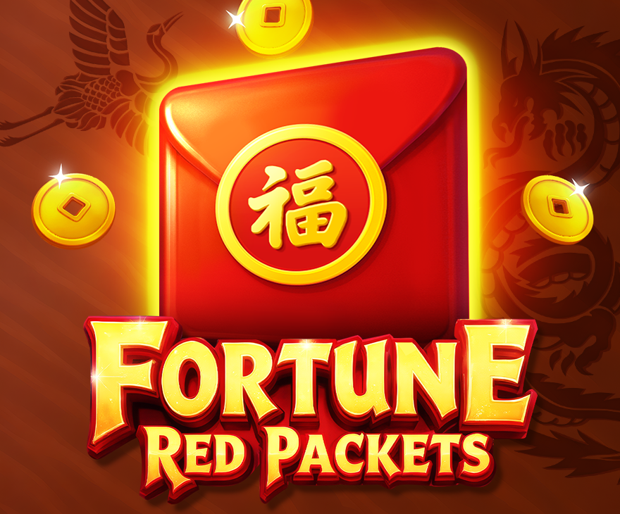 BGaming presenta su nueva tragamonedas de temática oriental con 4 niveles de bote - 3