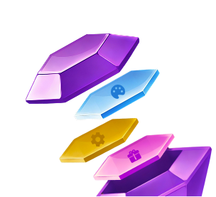 Ferramentas De Marketing - 10