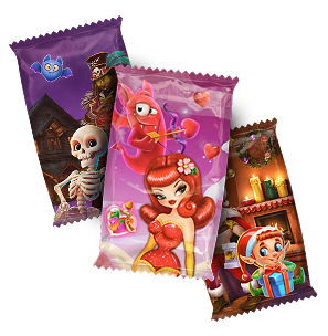 Ferramentas De Marketing - 11