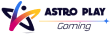 Astro Play Gaming