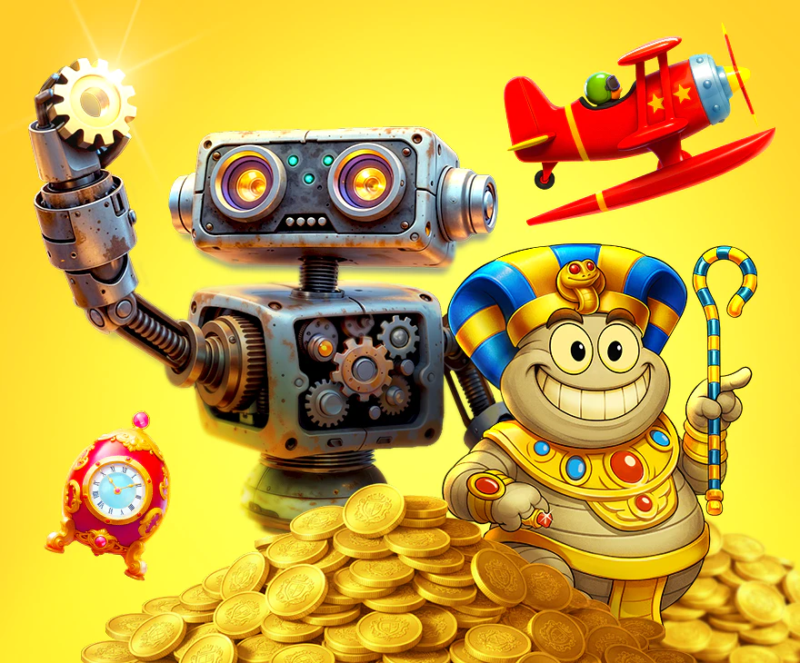 Página de inicio - 300