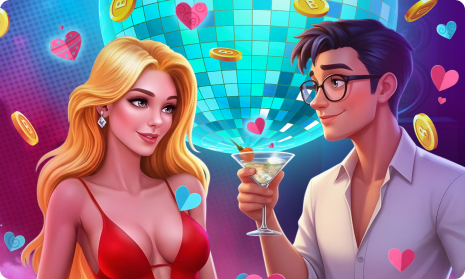 Ferramentas De Marketing - 8