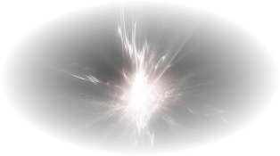 Affiliates battle - 3