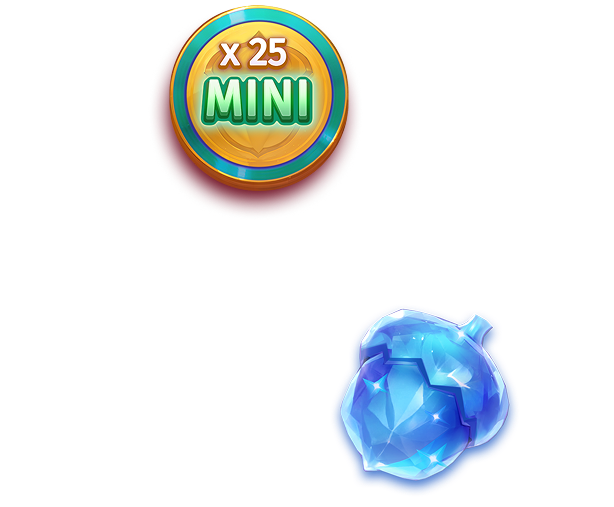 Piggy Bank Hold&Win - 3