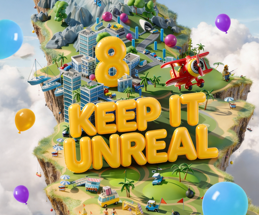 Página de inicio - 289