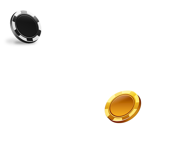 Royal Roulette 500X - 3