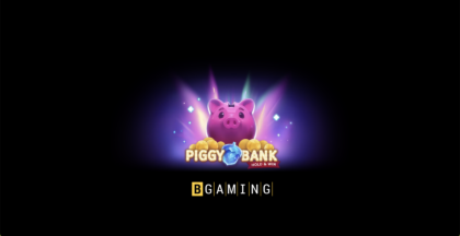 Piggy Bank Hold&Win - 13