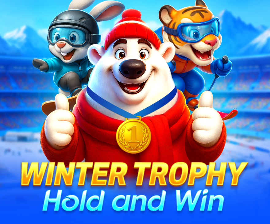 Página de inicio - 291