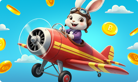 Ferramentas De Marketing - 5