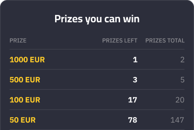 Ferramentas De Marketing - 3