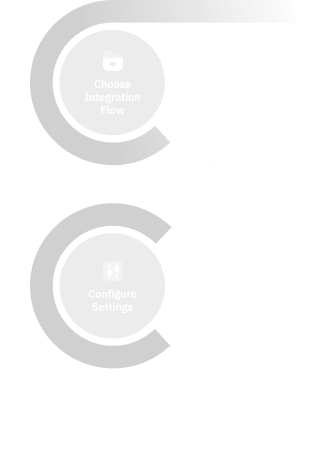 Casino games API integration BGaming