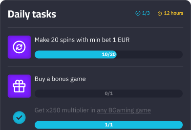 Ferramentas De Marketing - 9