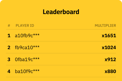 Ferramentas De Marketing - 6