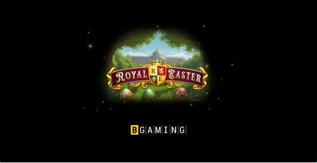 Royal Easter - 7