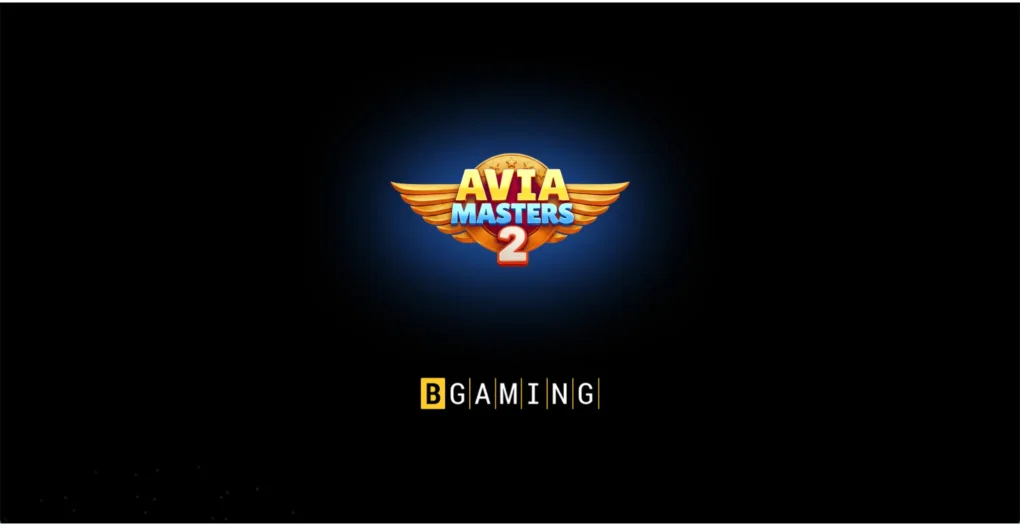 Aviamasters™ 2 - 5