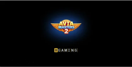 Aviamasters™ 2 - 6