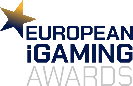 European iGaming Awards