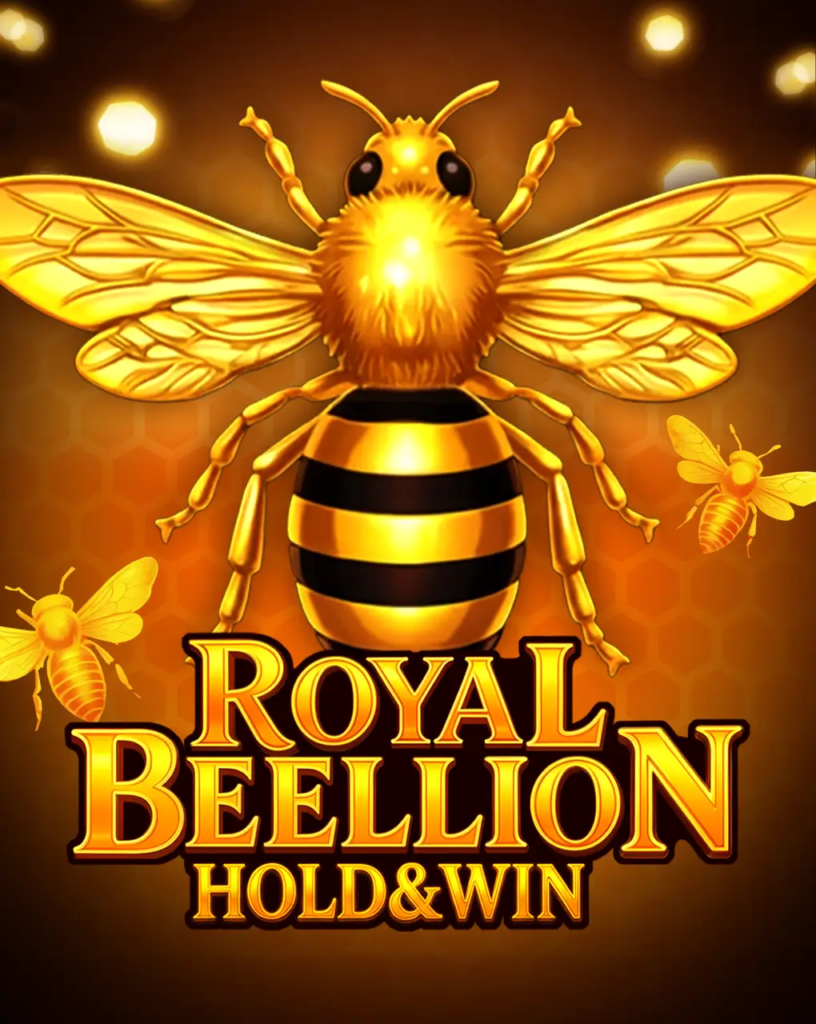 Hold & Win: Optimize Your Casino’s Offering with This Exclusive Game Set - 41