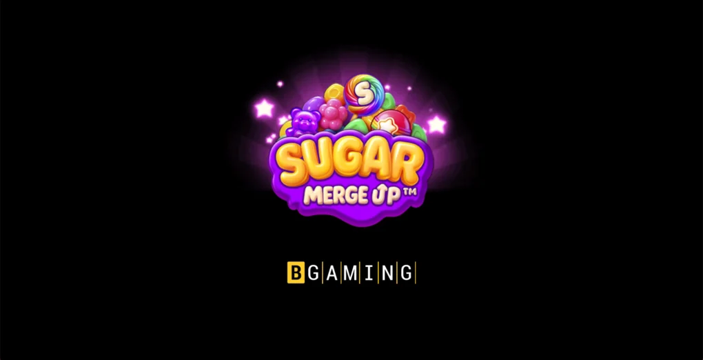 Sugar Merge Up™ - 7