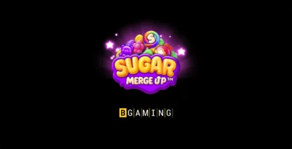 Sugar Merge Up™ - 13