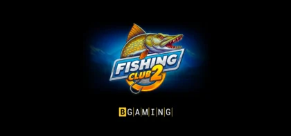 Fishing Club 2 - 15