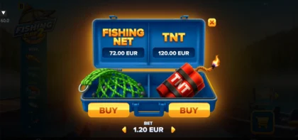Fishing Club 2 - 11