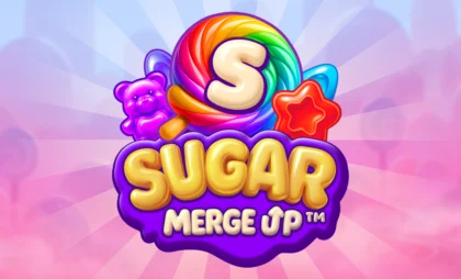 Sugar Merge Up™