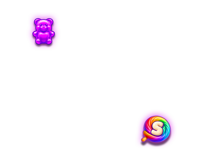 Sugar Merge Up™ - 3