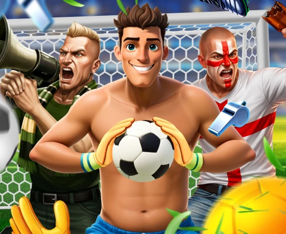 Easter Promo: 5 Themed Games for Seasonal Profit Growth - 7