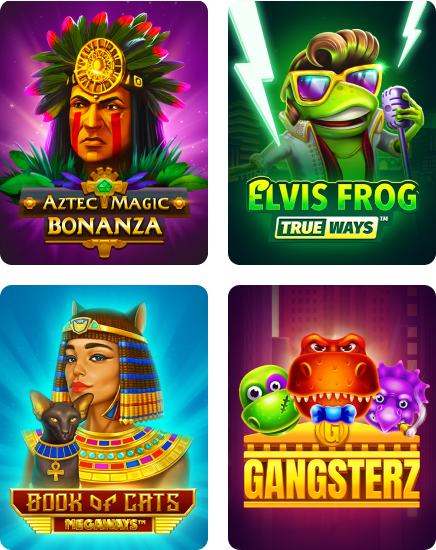Responsible gaming