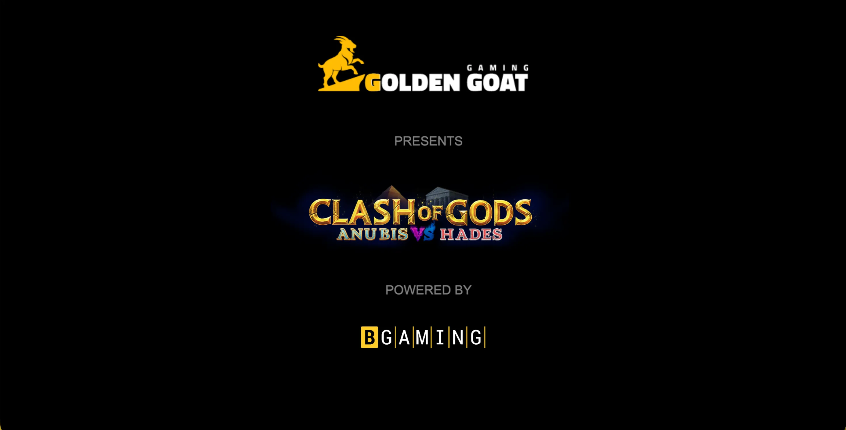 Clash of Gods: Anubis vs Hades  - 7