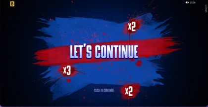 Ultras - 13