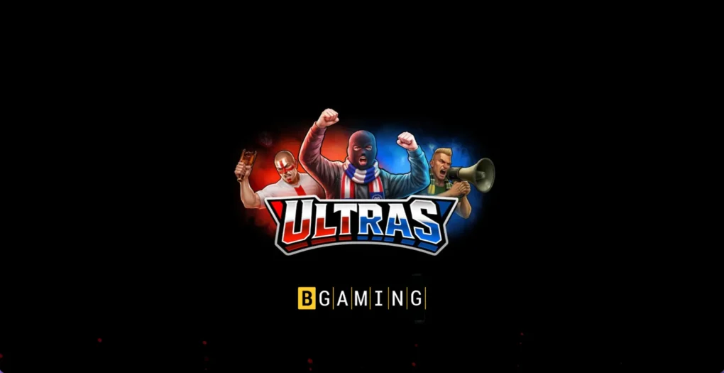 Ultras - 8