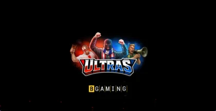 Ultras - 15