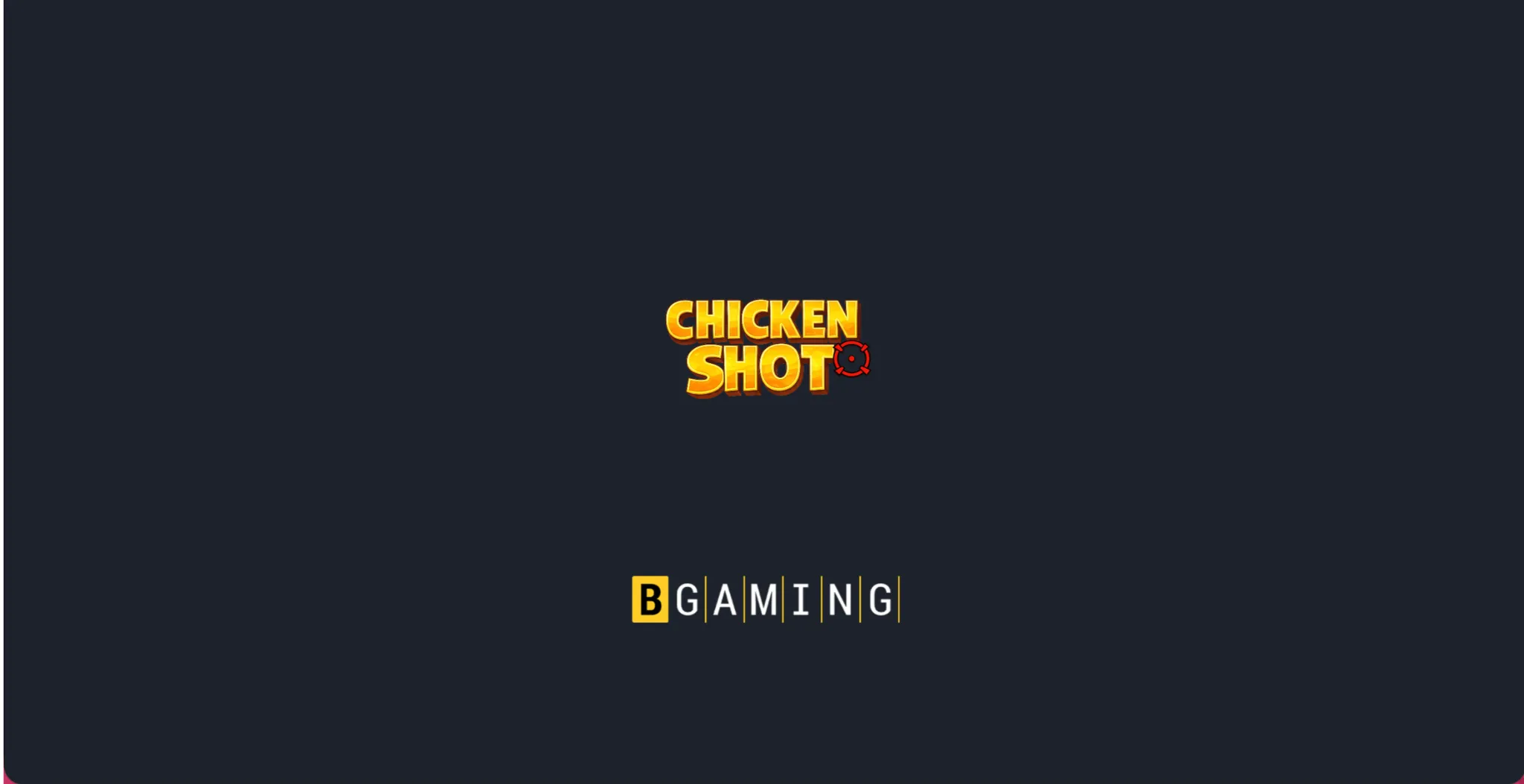 Chicken Shot - 6