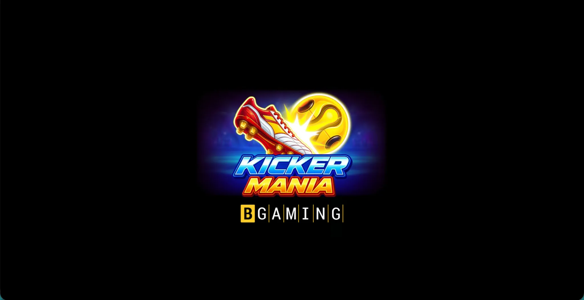 Kicker Mania - 6