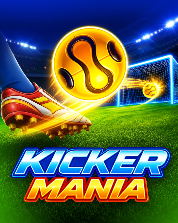 Kicker Mania