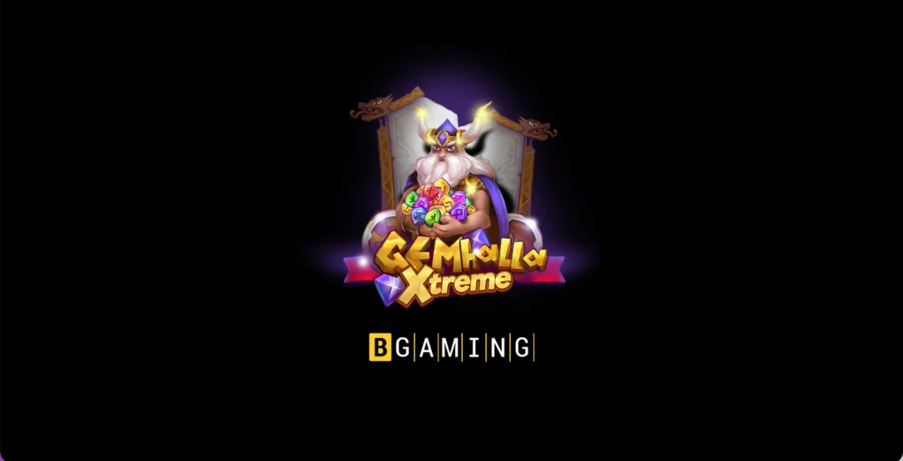 Gemhalla Xtreme - 8