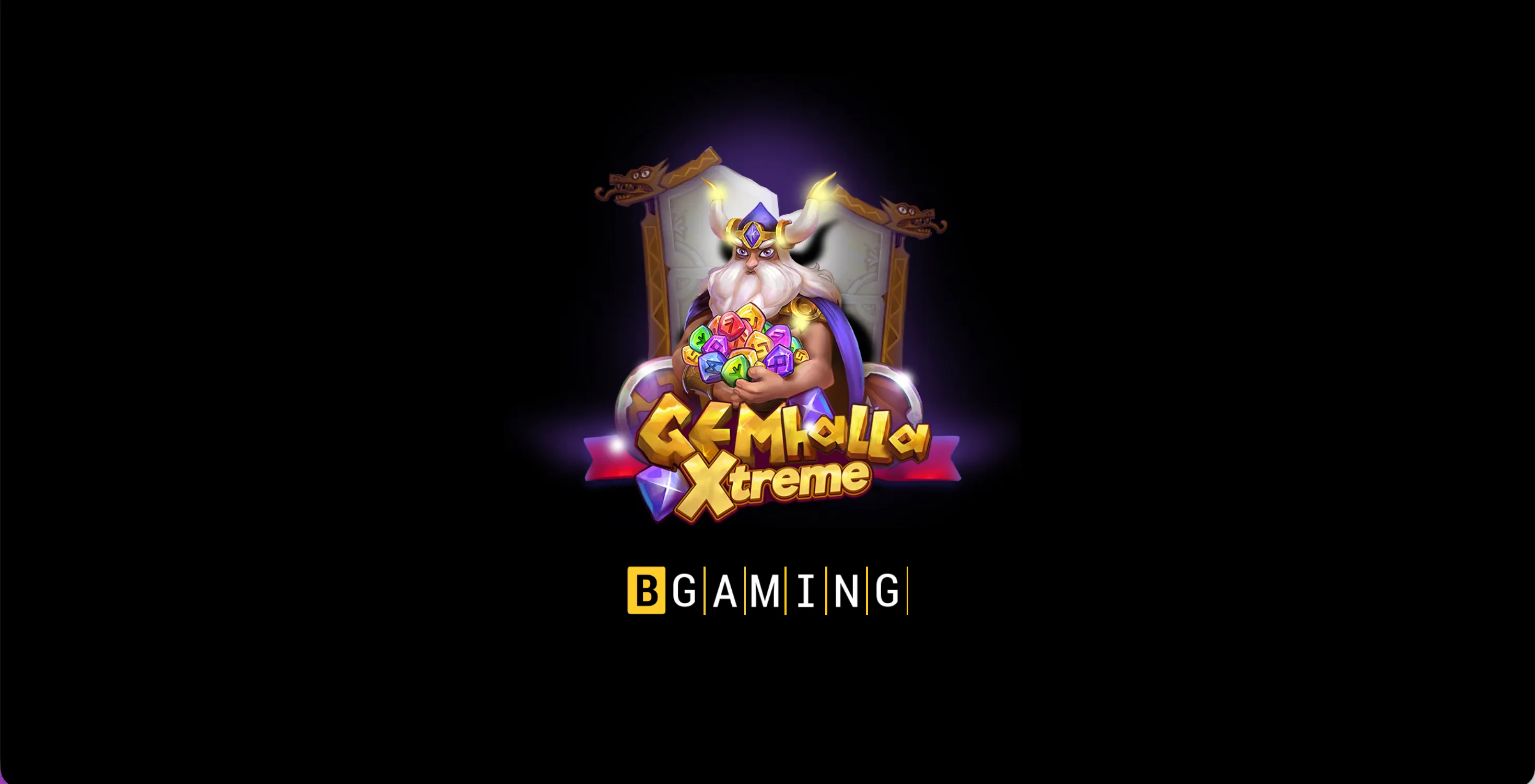 Gemhalla Xtreme - 8