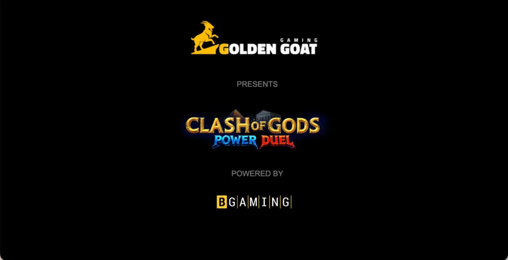 Clash of Gods Power Duel - 7